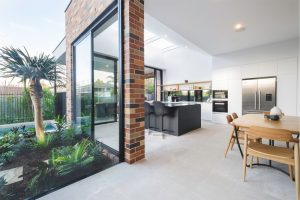 Wamberal House - Construct Central Coast